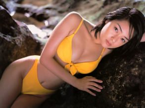 ������� � ������ ������